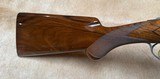 Browning Superposed Grd I 28Ga 28” Barrels - Image 5 of 9