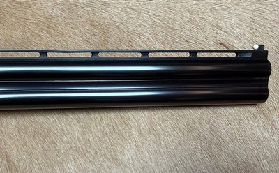 Browning Superposed Grd I 28Ga 28” Barrels - Image 7 of 9