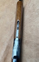 Browning Superposed Grd I 28Ga 28” Barrels - Image 8 of 9