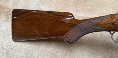Browning Superposed Grd I 28Ga 28” Barrels - Image 5 of 9