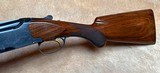 Browning Superposed Grd I 20ga Lightning 28” - Image 6 of 7
