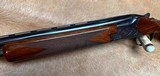 Browning Superposed Grd I 20ga Lightning 28” - Image 4 of 7