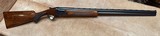 Browning Superposed Grd I 20ga Lightning 28” - Image 1 of 7