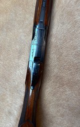 Browning Superposed Grd I 20ga Lightning 28” - Image 7 of 7