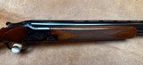 Browning Superposed Grd I 20ga Lightning 28” - Image 3 of 7