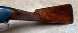 1960 Winchester Model 12 Black Dimond - Image 6 of 8