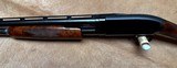 1960 Winchester Model 12 Black Dimond - Image 5 of 8