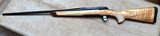 Browning X-Bolt Medallion II Maple 7mm - 2 of 7