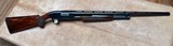 Winchester Model 12 Pigeon Grade 20 ga - Image 1 of 8