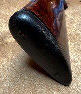 Winchester Model 12 Pigeon Grade 20 ga - Image 6 of 8