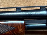 Winchester Model 12 Pigeon Grade 20 ga - Image 8 of 8