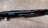 Winchester Model 12 Pigeon Grade 20 ga - Image 7 of 8
