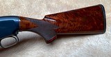 Winchester Model 12 Pigeon Grade 20 ga - Image 5 of 8