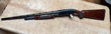 Winchester Model 12 Pigeon Grade 20 ga - Image 2 of 8
