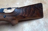 Shiloh Sharp’s Model 1874 .45-70 - Image 5 of 8