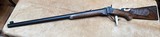 Shiloh Sharp’s Model 1874 .45-70 - Image 2 of 8