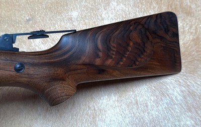 Shiloh Sharp’s Model 1874 .45-70 - Image 5 of 8