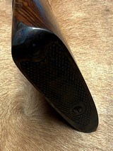 Shiloh Sharp’s Model 1874 .45-70 - Image 8 of 8
