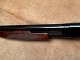 Winchester Model 12 20ga Super Field - Image 4 of 9