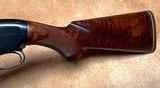 Winchester Model 12 20ga Super Field - Image 6 of 9