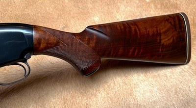 Winchester Model 12 20ga Super Field - Image 6 of 9