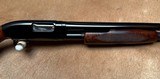 Winchester Model 12 20ga Super Field - Image 3 of 9