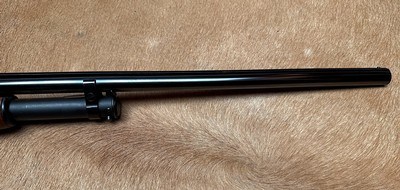 Winchester Model 12 20ga Super Field - Image 7 of 9