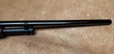 Winchester Model 12 20ga Super Field - Image 7 of 9