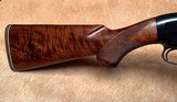 Winchester Model 12 20ga Super Field - Image 5 of 9