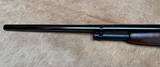 Winchester Model 12 20ga Super Field - Image 8 of 9
