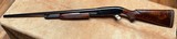 Winchester Model 12 20ga Super Field - Image 2 of 9