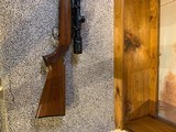 Remington 541-T .22 Voelker trigger job - 7 of 13