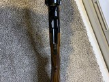 Ruger no 1 custom 45-70 - 4 of 10