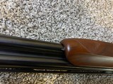 Beretta silver pigeon 20 ga 28 in barrels - 8 of 15