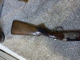Beretta silver pigeon 20 ga 28 in barrels - 7 of 15