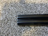 Beretta silver pigeon 20 ga 28 in barrels - 13 of 15