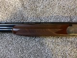 Beretta silver pigeon 20 ga 28 in barrels - 9 of 15