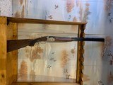 Beretta silver pigeon 20 ga 28 in barrels - 11 of 15