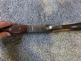 Beretta silver pigeon 20 ga 28 in barrels - 3 of 15