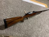 Browning A Bolt Medallion 270 wsm - 8 of 11
