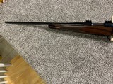 Browning A Bolt Medallion 270 wsm - 5 of 11