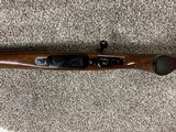 Browning A Bolt Medallion 270 wsm - 7 of 11