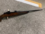 Browning A Bolt Medallion 270 wsm - 6 of 11