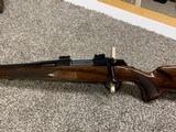 Browning A Bolt Medallion 270 wsm - 9 of 11
