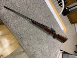Browning A Bolt Medallion 270 wsm - 1 of 11