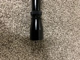 Leupold vx1 gloss 3x9x40 - 2 of 4