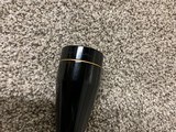 Leupold vx1 gloss 3x9x40 - 4 of 4