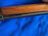 Remington 1100 MAGNUM 12 gauge full - 5 of 9