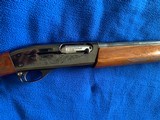 Remington 1100 MAGNUM 12 gauge full - 3 of 9