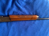 Remington 1100 MAGNUM 12 gauge full - 6 of 9